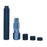 HeliCoil 5334-14 Save-A-Thread Spark Plug Thread Repair Kit M14 x 1.25