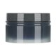 thumbnail image 1 of 100ml desechable colorido DIY cera para el cabello barro tinte para el cabello crema herramienta de peluquería púrpura, 1 of 8