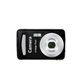 thumbnail image 2 of Mini cámara digital Video Mejor cámara Videocámara Regalo Videocámara Multicolor Niños HD Mini para 2.4 pulgadas Inevent EL011499-00, 2 of 4