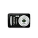 thumbnail image 2 of Mini cámara digital Video Mejor cámara Videocámara Regalo Videocámara Multicolor Niños HD Mini para 2.4 pulgadas Inevent EL011499-00, 2 of 4