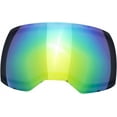 thumbnail image 6 of Empire EVS Paintball Mask Replacement Thermal Sunset Lens, 6 of 9