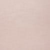 Exclusive Home Bella Sheer Hidden Tab Top Curtain Panel Pair, 54"x84", Rose
