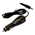 thumbnail image 1 of Acer Aspire Switch SW5-012 Compatible Tablet Power DC Adapter Car Charger_Perfect Gift, 1 of 1