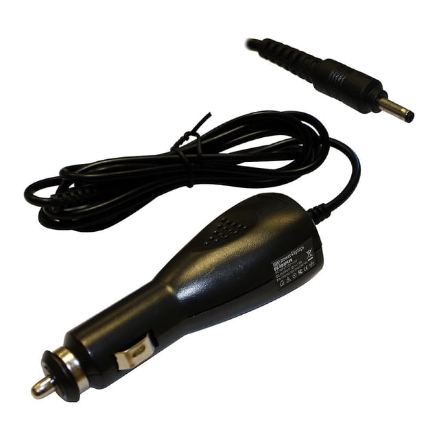 Acer Aspire Switch SW5-012 Compatible Tablet Power DC Adapter Car Charger_Perfect Gift