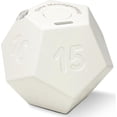 thumbnail image 1 of timer, pomodoro timer, rechargeable small cute timer, kids and classroom timer, cooking kitchen timer, exercise and study countdown timer, time manage, 1 of 5