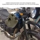 thumbnail image 4 of Tihebeyan Latas De Almacenamiento De Gasolina De Petróleo, 3L 0.75 Galones De Gas Lata De Gas Con Material ABS De Alta Resistencia Para La Mayoría De Las Motocicletas Para, 4 of 7