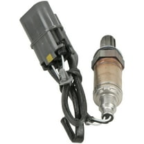 Herko Oxygen Sensor H3260 fit Nissan Infiniti 300ZX Q45 J30 Pathfinder QX4 90-03