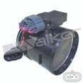 thumbnail image 1 of Walker Mass Air Flow Sensor 245-1167 OE Replacement; With Housing, 1 of 10