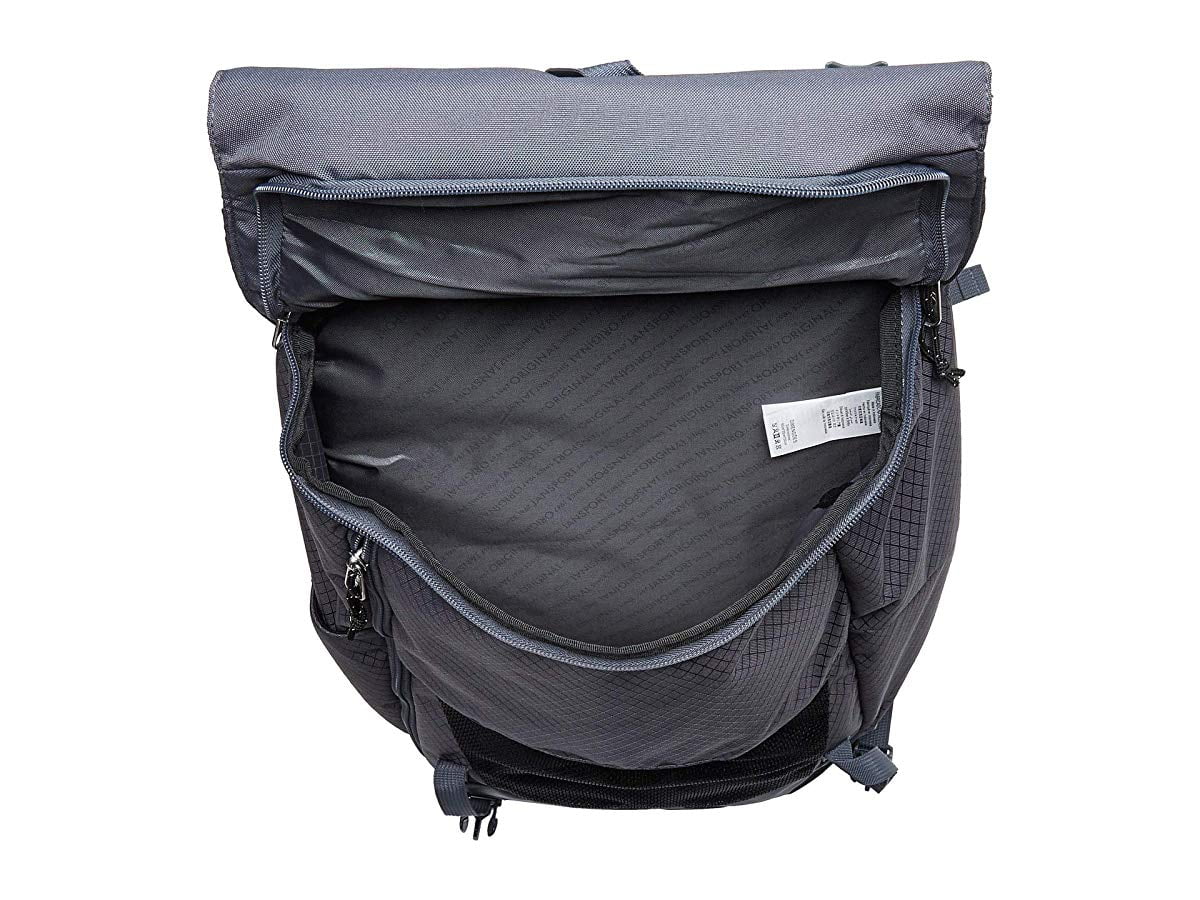 jansport seeker backpack
