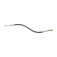 thumbnail image 2 of TISHITA Violin Sound Post Setter Metal Luthier Violin Tool for Luthier Violin Player GOld, 2 of 8