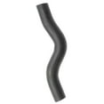 thumbnail image 3 of Dayco Inc 72095 Radiator Hose, 3 of 3