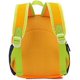 thumbnail image 4 of Children's Backpack, Toddler Kids School Bag, Animal Design, Kinder Racksack For 2-7 Years Old(tiger), 4 of 5