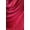 Red, variant on Decorative Silk Inc, Stretch Velvet Fabric, 60" Wide, Sells by The Yard, 1 Qty = 5 Yard Many Colors Available(5 Yard, Red)