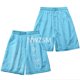 thumbnail image 1 of Genshin Impact-pantalones cortos con estampado de dibujos animados, juego cuadrático periférico Klee Keqing, pantalones de playa holgados de cinco centavos, 1 of 2