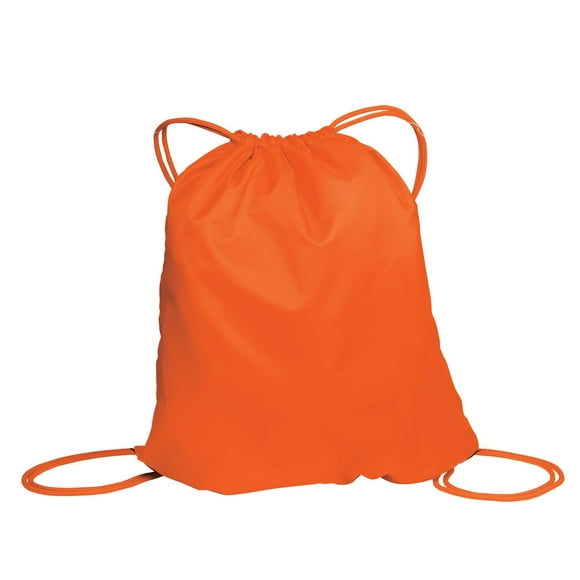 Port Authority® - Paquete Cinch. BG85 Autoridad Portuaria BG85