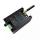 thumbnail image 5 of GSM Door Gate Opener Remote On/Off Relay Switch Remote Control Door Access Wireless Door Opener By Free Call SMS Command, 5 of 5