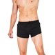 thumbnail image 1 of pstuiky Pantalones cortos para hombre, Pantalones deportivos casuales de secado rápido con cintura elástica para hombre Pantalones cortos deportivos para hombre, 1 of 4