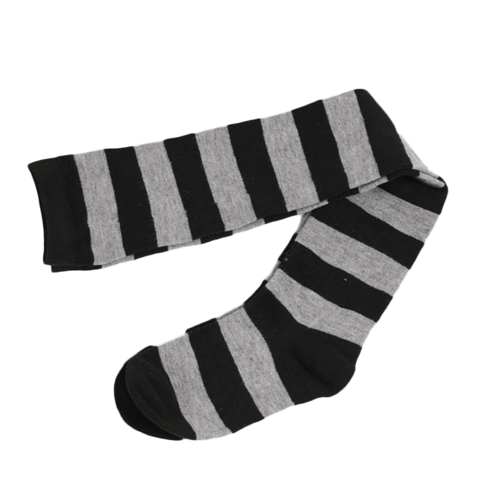 204 3 Pairs Womens/Ladies Hyperwarm Long Welly Socks 