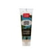 thumbnail image 3 of Pack de 3 Cremas dentales libre de flúor Bienestar NEEM ERFRE 100 g c/u, 3 of 4