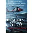 thumbnail image 1 of Deadliest Sea By Thompson, Kalee, 1 of 1