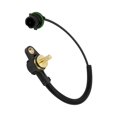 thumbnail image 4 of Sensor de temperatura del agua refrigerante 3985651 Accesorio de repuesto apto para FM12/FH12/FH16, 4 of 8