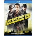 thumbnail image 2 of Assassination (Blu-ray), Well Go USA, Drama, 2 of 2