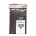 thumbnail image 2 of Allegro Coffee Organic French Roast Whole Bean Coffee, 12 Oz, 2 of 8