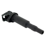 bmw m direct ignition coil