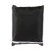 thumbnail image 2 of Inteprter Cubierta de lluvia para cortacésped, recortadora de césped para interiores y exteriores, cortacésped, revestimiento impermeable doble de Cubiertas para muebles de jardín Inteprter HA8996-00B, 2 of 6
