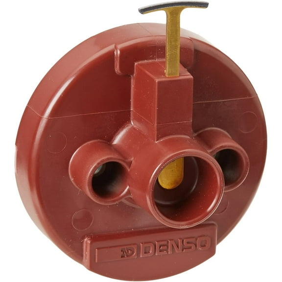 Genuine Toyota (19102-70160) Distributor Rotor Assembly