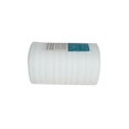 thumbnail image 3 of Pen + Gear High-Density Polyurethane Foam Roll, 1 Count – Durable Cushioning for DIY, Upholstery, and Craft Projects, 3 of 5