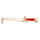 thumbnail image 2 of Antoha de gas propano antoha de corte de acetileno con de antideslizante , Tubería Tubería -100 Soledad Antorcha de gas Antorcha de corte, 2 of 7