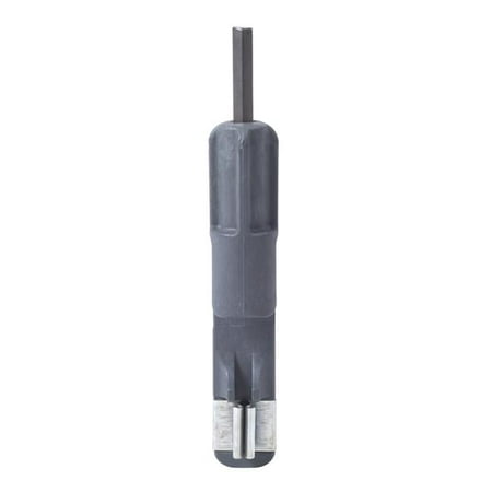 

8348 Ice Anchor Installation Tool