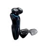 Philips Norelco Axe XA525 shave & groom kit - Shaver - cordless