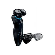 Philips Norelco Axe XA525 shave & groom kit - Shaver - cordless
