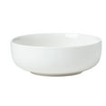 thumbnail image 1 of Oneida 365 24 Seven Bol tout usage, 1 of 6
