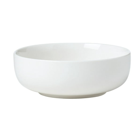 Oneida 365 24 Seven All Purpose Bowl, 1-piece