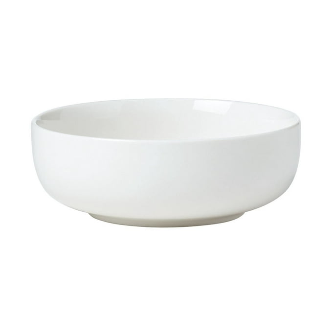 Oneida 365 24 Seven All Purpose Bowl