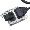 thumbnail image 2 of Inlet , Sensor de óxido de Nitrógeno, para El Motor  de Zulema  Sensor de entrada de nox, 2 of 5