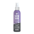 thumbnail image 1 of Broceador y brillo Pro Tan Show Shine 4oz. Pro Tan Show Shine, 1 of 3
