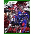 thumbnail image 1 of Shin Megami Tensei V: Vengeance - Xbox Series X, 1 of 3
