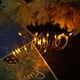 thumbnail image 1 of Cadena de luz decoración de luz LED de bajo consumo tamaño pequeño bajo consumo de energía fiestas navideñas para fiestas corporativas decoración de centros comerciales ANGGREK Otros, 1 of 8