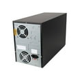 thumbnail image 2 of Acumen Disc 1 to 3 Targets DVD Duplicator, Dual Layer 24X Burner, Card Reader, Multi-Format Capable, 2 of 2