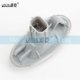 thumbnail image 5 of Car Side Fender Blinker Turn Signal Repeater Light Marker Lamp For MAZDA 2 3 5 6 MPV OEM:GJ67-54-120, 5 of 5