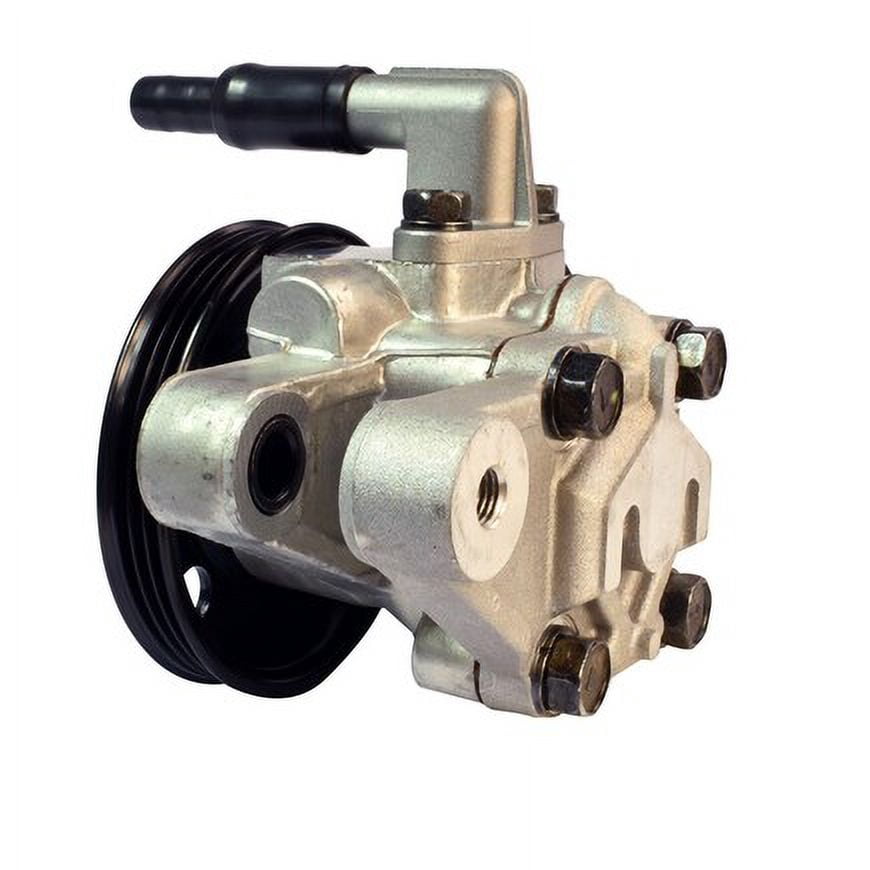Mando 20A1006 New Original Equipment