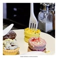 thumbnail image 4 of Tenedor CPLA Chico Wecare, 4 of 4