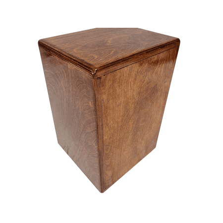 JBC Cajons Minimax Brown