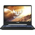 thumbnail image 3 of Asus 15.6" Full HD Gaming Laptop, AMD Ryzen 7 3750H, 8GB RAM, 512GB SSD, Windows 10 Home, FX505DT-ES73, 3 of 9