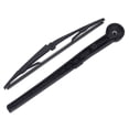 thumbnail image 3 of Axenor Rear Wiper Arm With Blade 68034341AD, 68034342AA, 57010204AB, 3 of 7