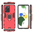 thumbnail image 3 of Funda para Xiaomi POCO X5 PRO 5G con Soporte Anillo Giratorio 360° y Protección Resistente a Golpes y Caídas, 3 of 5